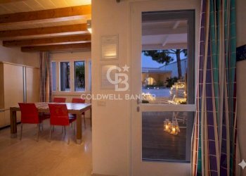 Foto 16 - Villa Lungomare Domenico Mudugno
 
6, Polignano a Mare - photo 16