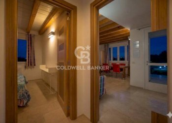 Foto 17 - Villa Lungomare Domenico Mudugno
 
6, Polignano a Mare - photo 17