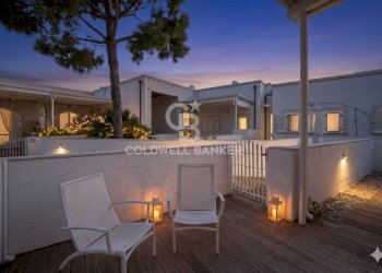 Foto 19 - Villa Lungomare Domenico Mudugno
 
6, Polignano a Mare - photo 19