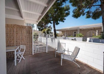 Foto 20 - Villa Lungomare Domenico Mudugno
 
6, Polignano a Mare - photo 20