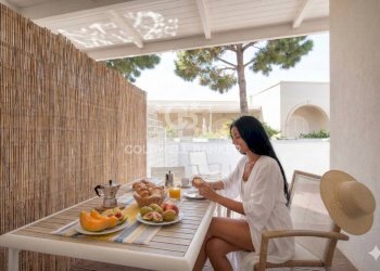 Foto 21 - Villa Lungomare Domenico Mudugno
 
6, Polignano a Mare - photo 21