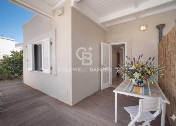 Foto 22 - Villa Lungomare Domenico Mudugno
 
6, Polignano a Mare - photo 22