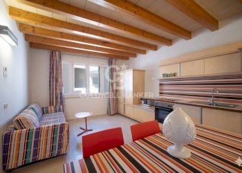 Foto 23 - Villa Lungomare Domenico Mudugno
 
6, Polignano a Mare - photo 23