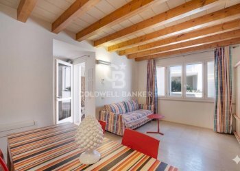 Foto 25 - Villa Lungomare Domenico Mudugno
 
6, Polignano a Mare - photo 25