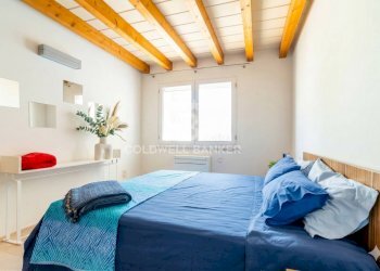 Foto 26 - Villa Lungomare Domenico Mudugno
 
6, Polignano a Mare - photo 26