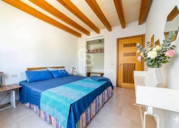 Foto 27 - Villa Lungomare Domenico Mudugno
 
6, Polignano a Mare - photo 27