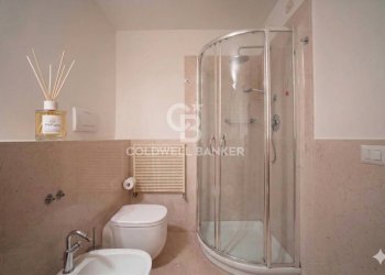 Foto 28 - Villa Lungomare Domenico Mudugno
 
6, Polignano a Mare - photo 28