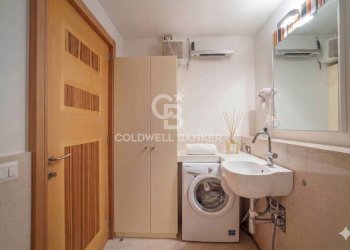 Foto 29 - Villa Lungomare Domenico Mudugno
 
6, Polignano a Mare - photo 29