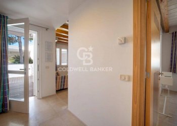 Foto 30 - Villa Lungomare Domenico Mudugno
 
6, Polignano a Mare - photo 30