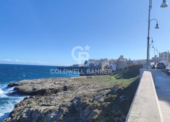 Foto 31 - Villa Lungomare Domenico Mudugno
 
6, Polignano a Mare - photo 31