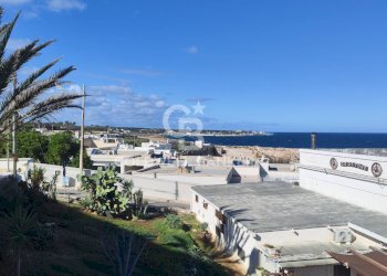 Foto 32 - Villa Lungomare Domenico Mudugno
 
6, Polignano a Mare - photo 32