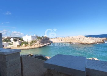 Foto 33 - Villa Lungomare Domenico Mudugno
 
6, Polignano a Mare - photo 33