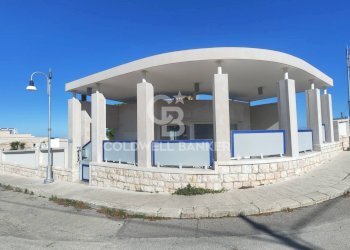 Foto 35 - Villa Lungomare Domenico Mudugno
 
6, Polignano a Mare - photo 35