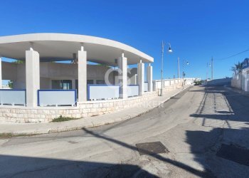 Foto 36 - Villa Lungomare Domenico Mudugno
 
6, Polignano a Mare - photo 36