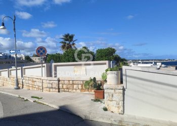 Foto 37 - Villa Lungomare Domenico Mudugno
 
6, Polignano a Mare - photo 37