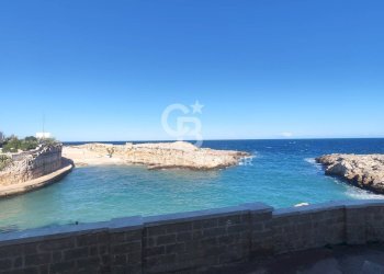 Foto 38 - Villa Lungomare Domenico Mudugno
 
6, Polignano a Mare - photo 38