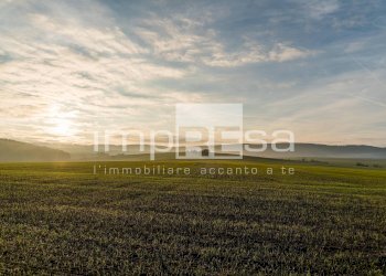 Foto 7 - Terreno edificabile Via Della Favorita, Fossalta di Piave - foto 7