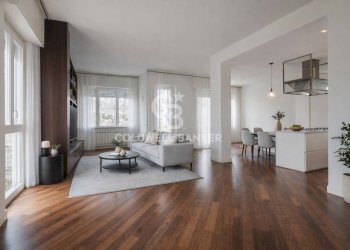 Foto 1 - Four-room apartment Via Pisacane
 
3, Cattolica - photo 1