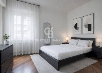 Foto 2 - Four-room apartment Via Pisacane
 
3, Cattolica - photo 2