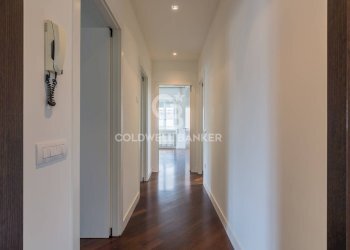 Foto 4 - Four-room apartment Via Pisacane
 
3, Cattolica - photo 4