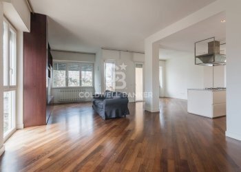 Foto 5 - Four-room apartment Via Pisacane
 
3, Cattolica - photo 5