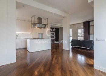 Foto 8 - Four-room apartment Via Pisacane
 
3, Cattolica - photo 8