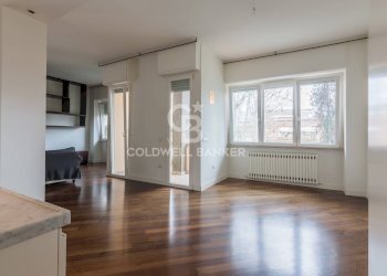 Foto 9 - Four-room apartment Via Pisacane
 
3, Cattolica - photo 9