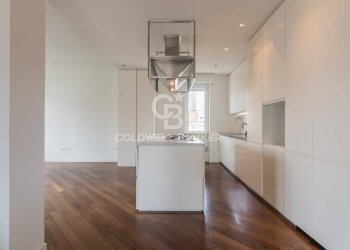 Foto 10 - Four-room apartment Via Pisacane
 
3, Cattolica - photo 10