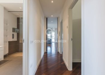 Foto 15 - Four-room apartment Via Pisacane
 
3, Cattolica - photo 15