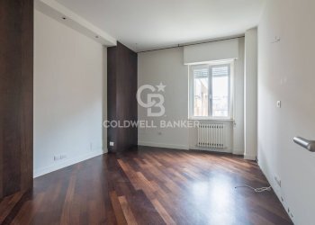 Foto 16 - Four-room apartment Via Pisacane
 
3, Cattolica - photo 16