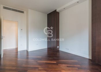 Foto 17 - Four-room apartment Via Pisacane
 
3, Cattolica - photo 17