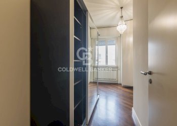 Foto 18 - Four-room apartment Via Pisacane
 
3, Cattolica - photo 18