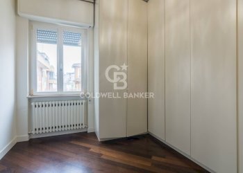 Foto 19 - Four-room apartment Via Pisacane
 
3, Cattolica - photo 19