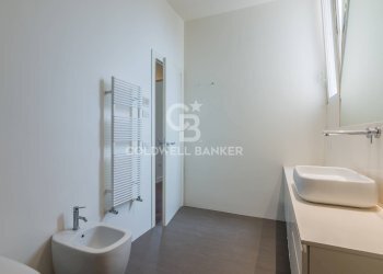 Foto 22 - Four-room apartment Via Pisacane
 
3, Cattolica - photo 22