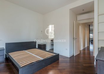 Foto 25 - Four-room apartment Via Pisacane
 
3, Cattolica - photo 25