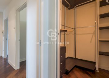 Foto 26 - Four-room apartment Via Pisacane
 
3, Cattolica - photo 26