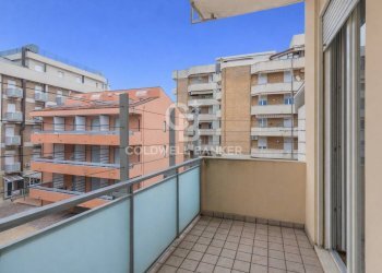 Foto 29 - Four-room apartment Via Pisacane
 
3, Cattolica - photo 29