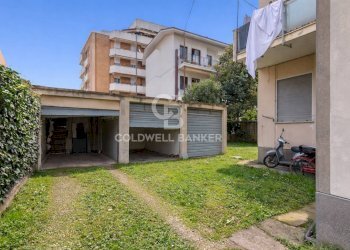 Foto 35 - Four-room apartment Via Pisacane
 
3, Cattolica - photo 35