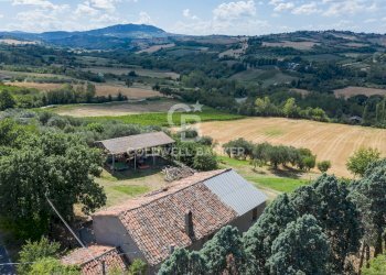 Foto 7 - Rustic via Cavallino, Coriano - photo 7