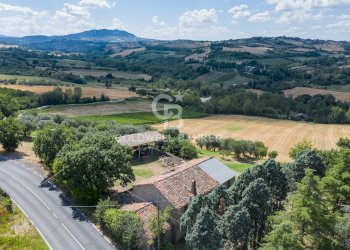 Foto 8 - Rustic via Cavallino, Coriano - photo 8