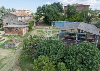 Foto 12 - Rustic via Cavallino, Coriano - photo 12