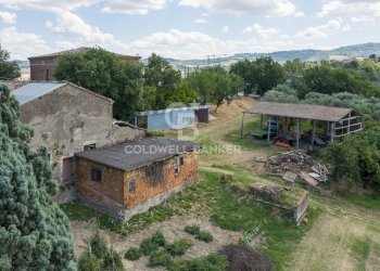 Foto 13 - Rustic via Cavallino, Coriano - photo 13