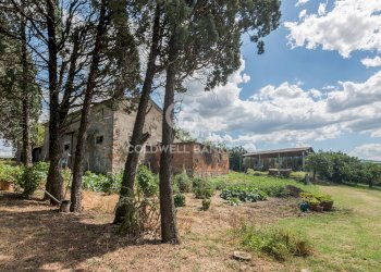 Foto 14 - Rustic via Cavallino, Coriano - photo 14