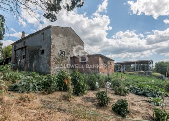 Foto 15 - Rustic via Cavallino, Coriano - photo 15