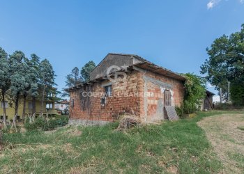 Foto 17 - Rustic via Cavallino, Coriano - photo 17