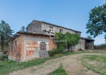 Foto 18 - Rustic via Cavallino, Coriano - photo 18