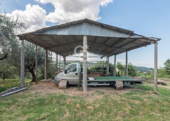 Foto 19 - Rustic via Cavallino, Coriano - photo 19