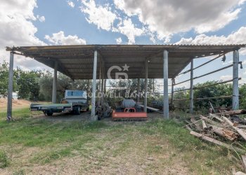 Foto 20 - Rustic via Cavallino, Coriano - photo 20