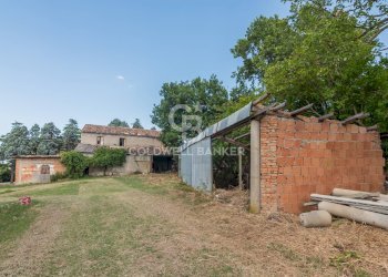 Foto 22 - Rustic via Cavallino, Coriano - photo 22