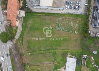 Foto 1 - Terreno edificabile Via Al Mare
 
136, San Giovanni in Marignano - foto 1